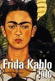 Frida Kahlo 2010 - 