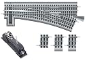 Lionel 048 Remote Switch Right