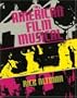 The American Film Musical