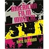 The American Film Musical