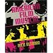 The American Film Musical