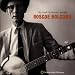 Roscoe Holcomb