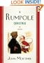 A Rumpole Christmas: Stories
