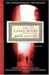 The Cairo Diary