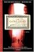 The Cairo Diary