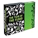 Search : The Year of the Flood