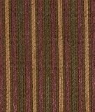 Robert Allen Chenille Lines Currant