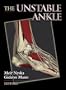 The Unstable Ankle