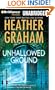 Unhallowed Ground