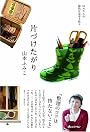 片づけたがり (ORANGEPAGE BOOKS)