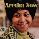 Aretha Franklin