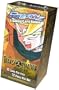 Dragonball GT Score Trading Card Game New Game Version Transformation Booster Box [12 Packs]