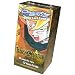 Dragonball GT Score Trading Card Game New Game Version Transformation Booster Box [12 Packs]