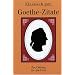Klassisch gut: Goethe-Zitate