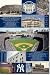 New York Yankees (Yankees Stadium, Commemorative) Sports Poster Print - 24