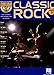 Classic Rock: Drum Play-Along Volume 2 - Book/Online Audio