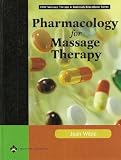 The Pharmacology for Massage Therapy