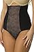 Velvet Kitten High Waisted Brief #174264
