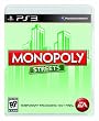 Monopoly Streets (輸入版:北米・アジア)