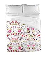 Montesinos Juego De Funda Nórdica (Multicolor)