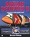 Dream Schemes II: Exotic Airliner Art