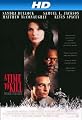 A Time to Kill [HD]