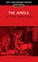 The Jungle (Turtleback School & Library Binding Edition)