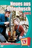 Produkt-Bild: TV Kult - Neues aus Uhlenbusch - Folge 4
