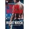 read great romantic suspense