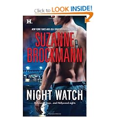 Night Watch