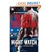 Night Watch