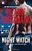 Night Watch