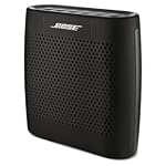 Bose SoundLink Color Bluetooth Speake...