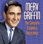 Complete Columbia Recordings