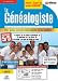 Le Généalogiste Deluxe Le Généalogiste Deluxe