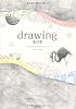 drawing素材集 (design parts collection)