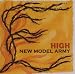 New Model Army-High (Dig)