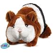 Webkinz Guinea Pig