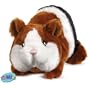Webkinz Guinea Pig