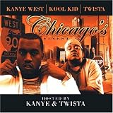 Chicagos Finest