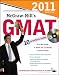 McGraw-Hill's GMAT with CD-ROM, 2011 Edition (McGraw-Hill's GMAT (W/CD))