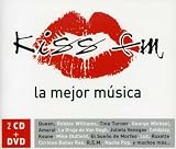 Kiss FM-la Mejor Musica - Kiss FM-la Mejor Musica
