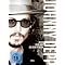 DVD-Wunschliste No.1