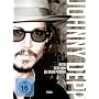 Johnny Depp - Dead Man / Blow / Die neun Pforten (3 DVDs)