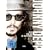 Johnny Depp - Dead Man / Blow / Die neun Pforten (3 DVDs)