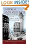 Imperial San Francisco: Urban Power, Earthly Ruin (California Studies in Critical Human Geography)