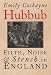 Hubbub: Filth, Noise, and Stench in England, 1600-1770