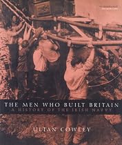 Men Who Built Britain