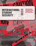 International student security