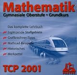 Eigenschaften Duden Paetec  / Mathematik Grundkurs : Das komplette Lehrbuch, 1 CD-ROM Ergänzende Stoffgebiete, Grafikrechner-Tipps, Mathcad-Beispiele, Historisches, Merkzettel. Für Windows 97 oder MacOS 8